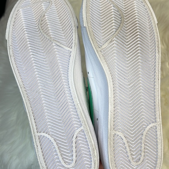 Nike Womens Blazer Mid 77’ Vintage - Picture 10 of 10